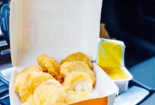 McAuto美食图片