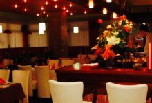 Premier Restaurant美食图片