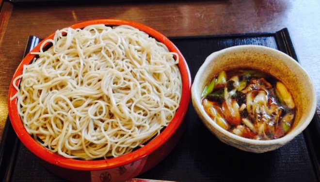 Kazahanatei餐厅图片