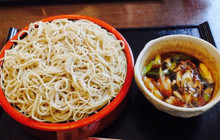 Kazahanatei餐厅图片