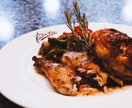 La Patata餐厅图片