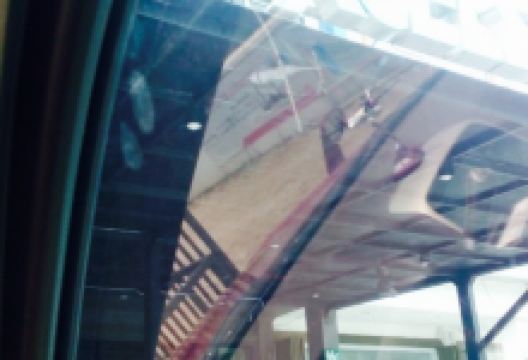 Excelso Coffee美食图片