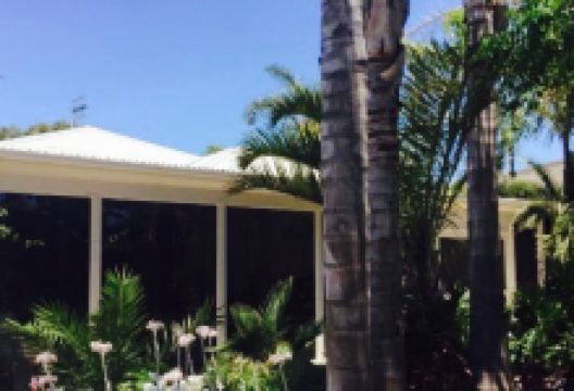 Pipi at middleton美食图片