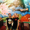Tijuana Flats