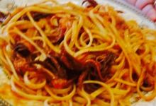 La Griglia美食图片