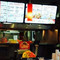 Popeyes Louisiana Kitchen