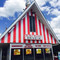 Red Rooster Drive-In