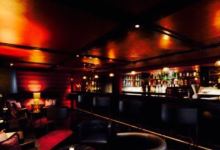 Cru Wine Bar & Lounge美食图片