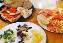 Spallaforte Specialita' Gastronomiche购物图片