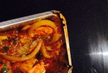 Cardamon美食图片