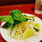 Pho Saigon