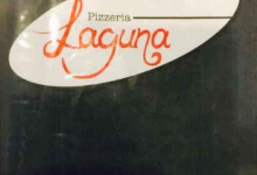 Laguna Pizzeria & Café Blankenheim美食图片