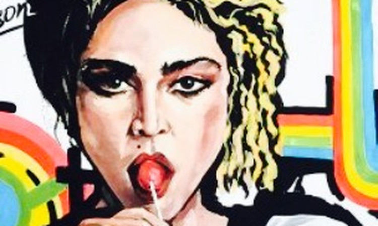 icon