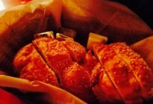 Cacciatore's美食图片