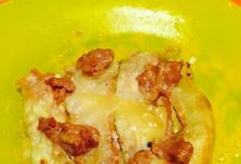 Pizzeria Al Taglio Il Fante Di Fiori美食图片