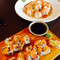 Tomo Sushi