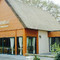 Les Calèches Briéronnes