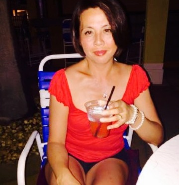 The Lagoon Tiki Bar and Grill餐厅图片