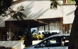 Viram hotel bhuj