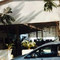 Viram hotel bhuj