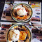 Meadows Diner