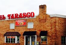 El Tarasco Mexican Restaurant美食图片