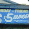 Cooper's Restaurant