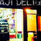Miya je delight