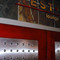 West 67 Lounge & Grill