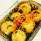 Tako Sushi