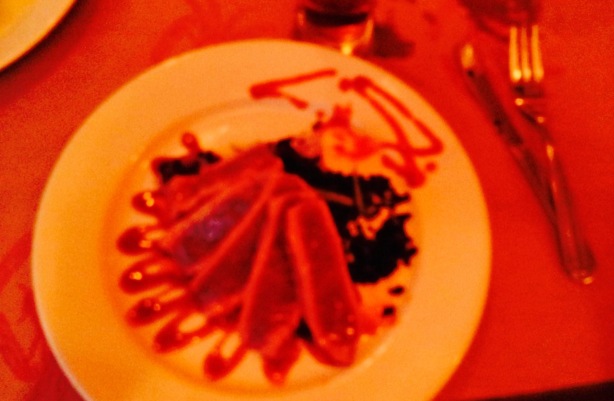 Ketch 55 Seafood Grill