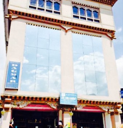 Dagmar restaurant餐厅图片