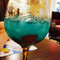 Atlantic Sports Bar & Restaurant