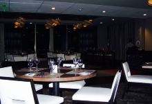 350 First美食图片