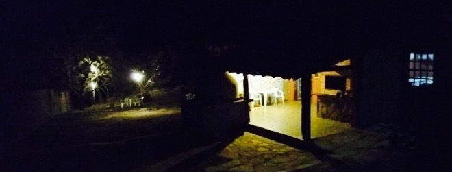restaurante Angu Duro