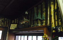 Cafe Gambi餐厅图片