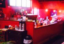 Mocha Maya's Coffee House and Espresso Bar美食图片