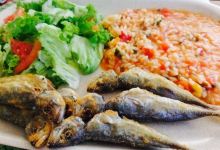 Doces & Companhia美食图片