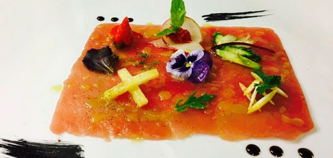 Ristorante Al Maglio