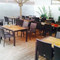 Monsoon Panasian Restaurant