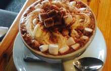 Nanny's餐厅图片