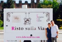 Ristorante Da Benedetta美食图片