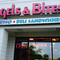 Bagels & Bites