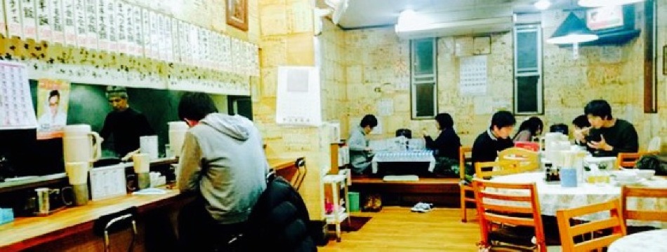 Aimeshiyokota餐厅图片