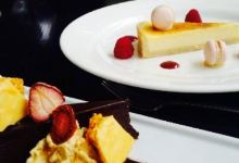 Oscar’s Restaurant美食图片