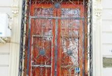 Restaurante Club Trabajo y Placer美食图片