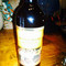 Cork & Ale