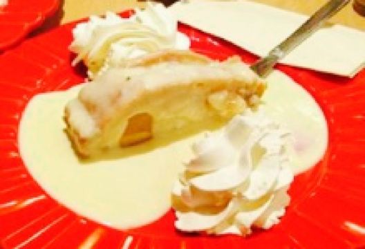 Backerei Heinen美食图片