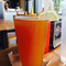 Pump House, Burgers and Brews