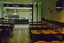 Kenan Corba Ve Izgara Salonu美食图片